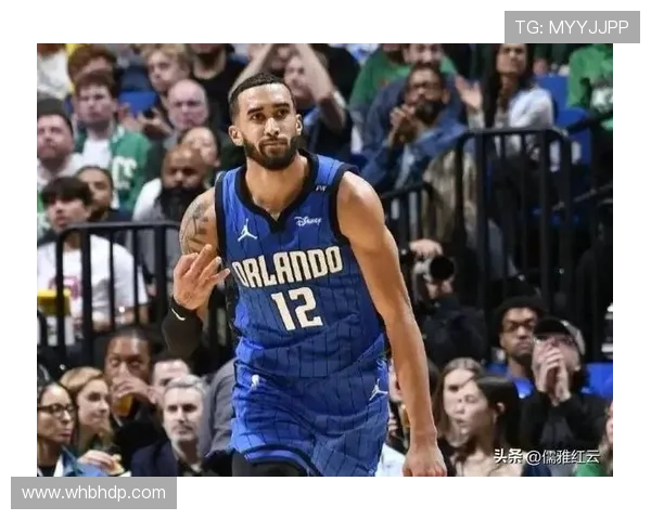 广东趣味比拼崔永熙奎因立水瓶频频失败金句曝光伤疤引发心疼