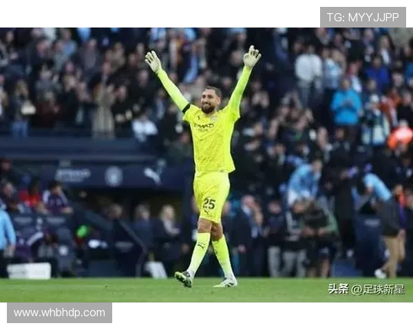 瓜帅谈多纳鲁马沟通不因吃牌问题罗德里缺席富勒姆之战