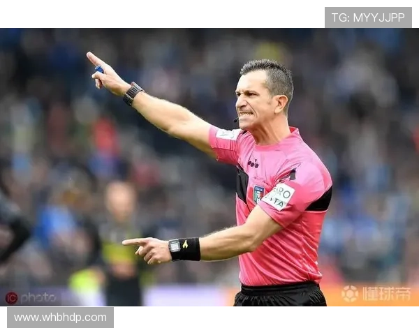 米兰德比或迎12年来首次雪战气温逼近零度挑战球员状态