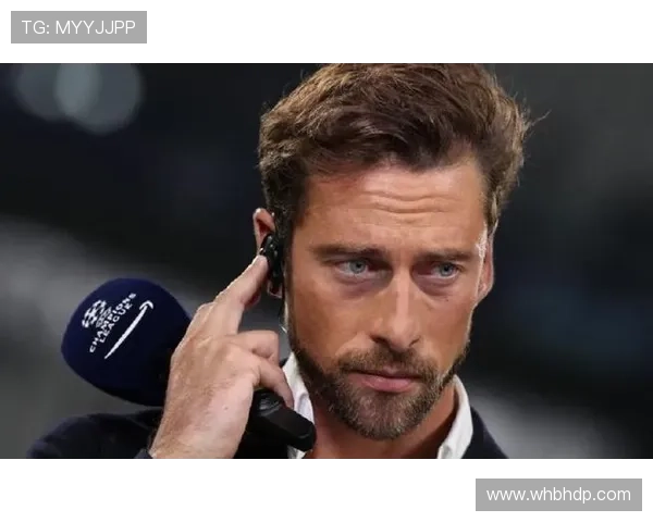 马尔基西奥呼吁尤文应重视团队信任而非赛程借口