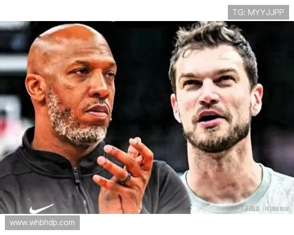 克罗宁对昌西事件保持沉默续约并提拔斯普利特的背后考量