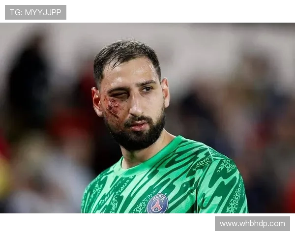 多纳鲁马26岁将成意大利历史上唯一三次参加附加赛的门将