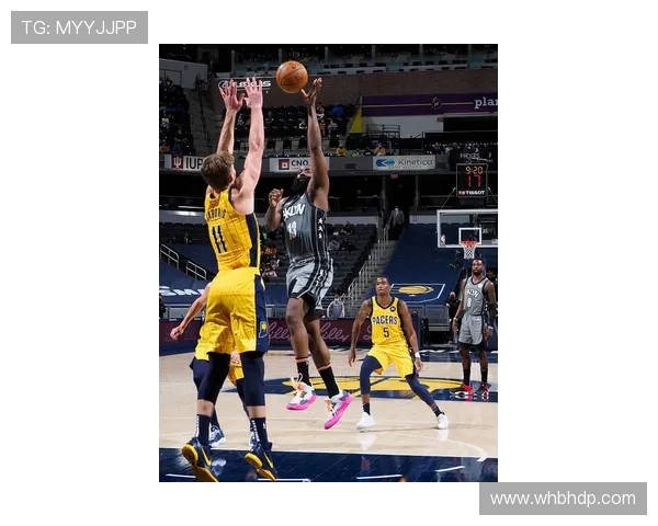 哈登单核撑起球队背靠背客场作战四天三战拼尽全力却两次失绝杀令人心痛