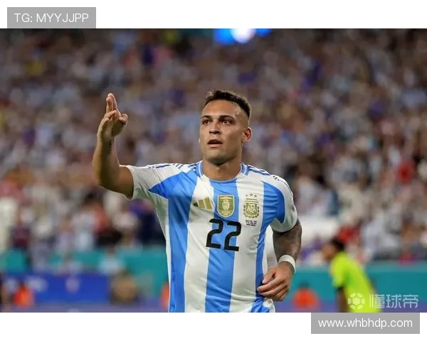 劳塔罗客战比萨创意甲新纪录攻破29支球队球门成就辉煌