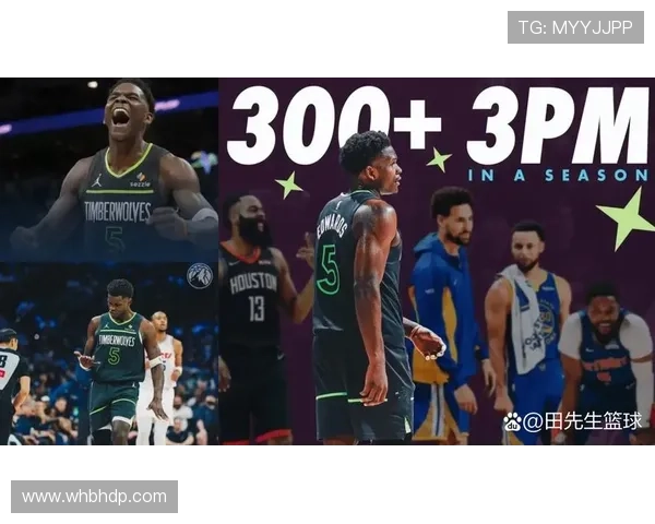 字母哥荣膺周最佳赛季前三战场均36分16板7助投篮命中率高达683