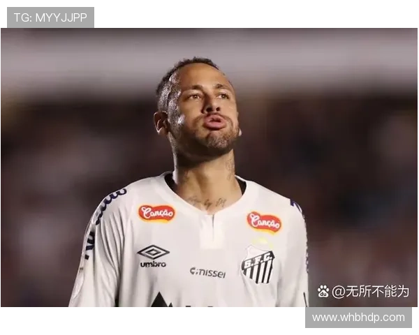 巴萨冬窗计划引进左脚中卫加维伤缺助力薪资空间调整